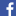 https://s.magecdn.com/social/16w/tc-facebook.webp
