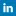 https://s.magecdn.com/social/16w/tc-linkedin.webp