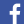 Facebook Page Icon