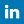 linkedin