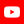 YouTube Icon